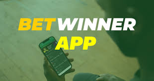 betwinner Comprehensive Guide for Players