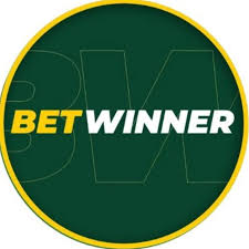 betwinner Comprehensive Guide to Betting, Bonuses and Platform Features