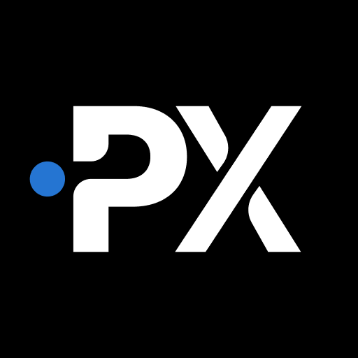Comprehensive Guide to Trading on PrimeXBT Comprehensive Guide to Trading on PrimeXBT