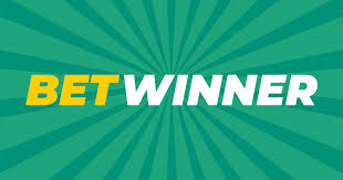 Discover the Exciting World of Betwinner 