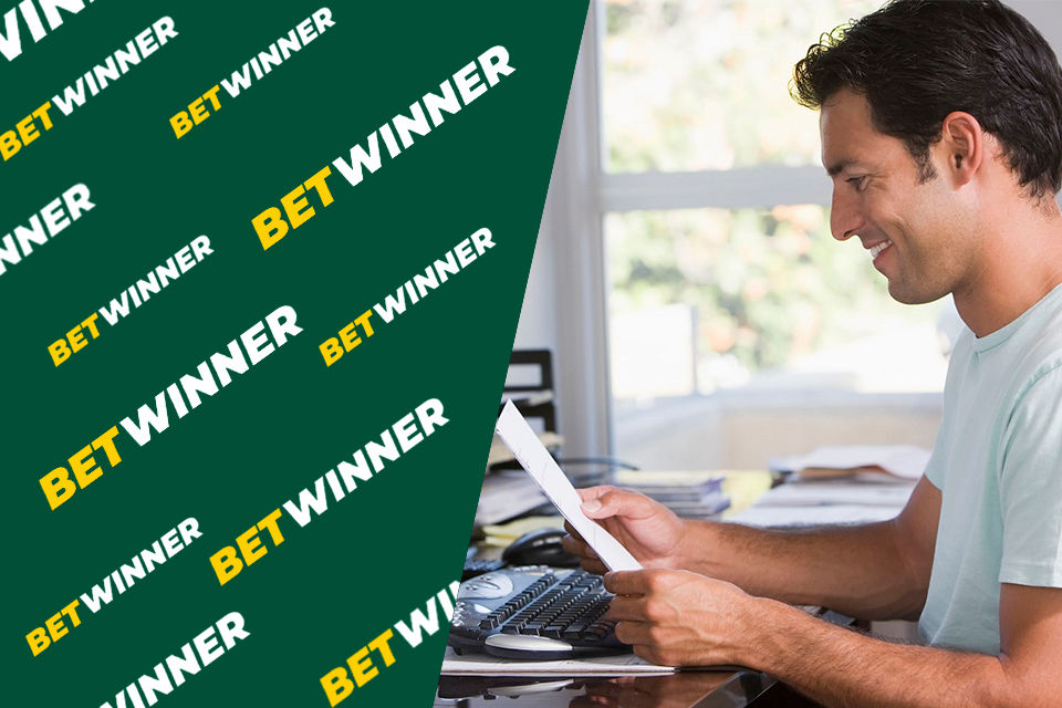Discover the Thrills of Live Betting with BetWinner