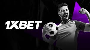 Download 1xBet App Boost Your Betting Experience