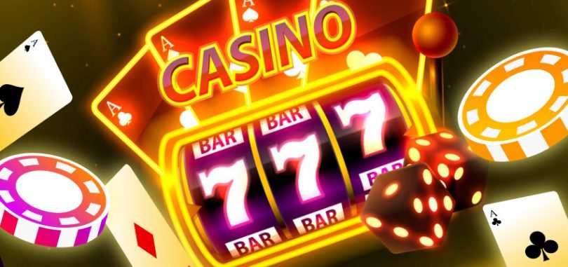 Explore the Exciting Features of Galaxy Spins