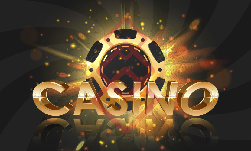 Explore the Exciting Features of Galaxy Spins