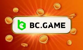 Exploring BC.Game Mirror UAE A Gateway to New Opportunities