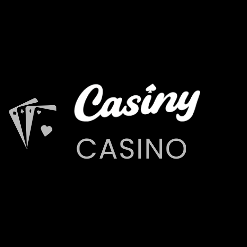 Exploring Casiny Slots An Exciting Gaming Experience