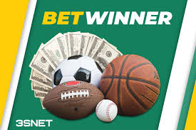 Exploring the BetWinner Gaming Platform