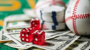 Gamble with AI Guidance Enhancing Your Betting Experience