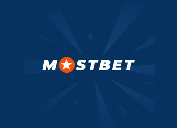 Get Lucky with Mostbet Casino’s Your Gateway to Thrilling Wins