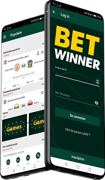 Guide complet betwinner  fonctionnalités, bonus et stratégies pour parier en toute connaissance