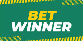 Guide complet betwinner  fonctionnalités, bonus et stratégies pour parier en toute connaissance