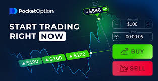 Is Pocket Option Legal in Your Country A Comprehensive Guide