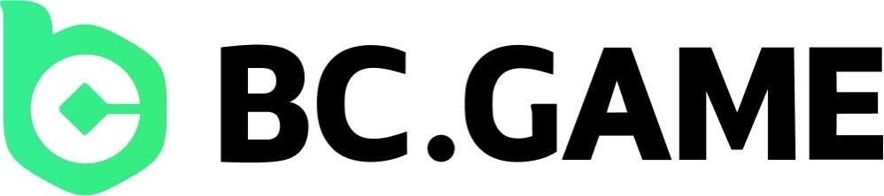 Крипто Казино BC.Game Обзор, Игры и Особенности Крипто Казино BC.Game Обзор, Игры и Особенности