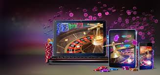 Objevte nové české casino 2025 Zábava a technologie na dosah ruky