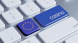 Objevte tajemství zahraniční casino Jak vybrat to nejlepší pro vás