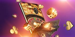 uk online casino affiliate — Practical Guide to Building a Profitable UK Casino Affiliate Site