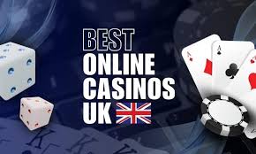 uk online casino affiliate — Practical Guide to Building a Profitable UK Casino Affiliate Site