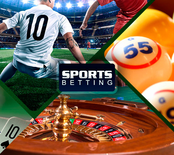 A Comprehensive Guide to Betwinner Your Go-To Online Betting Platform