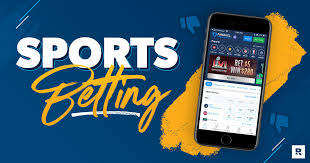 A Comprehensive Guide to Betwinner Your Go-To Online Betting Platform