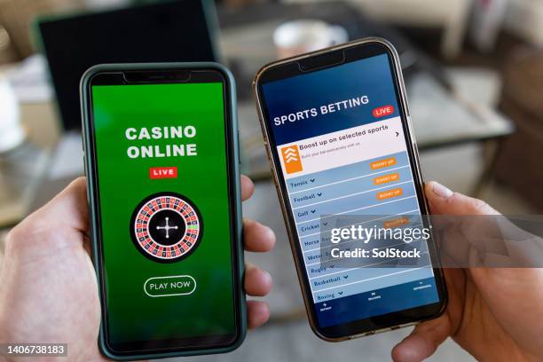 A Comprehensive Guide to Betwinner Your Go-To Online Betting Platform