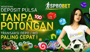 Agen Judi Online Bonus Peluang Menarik untuk Pemain