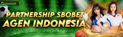 Agen Judi Online Bonus Peluang Menarik untuk Pemain