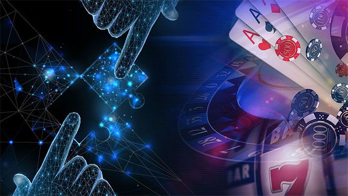 Best Betting Tools for 2025 10 Best Betting Tools for 2025 10