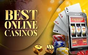 Best Betting Tools for 2025 10 Best Betting Tools for 2025 10