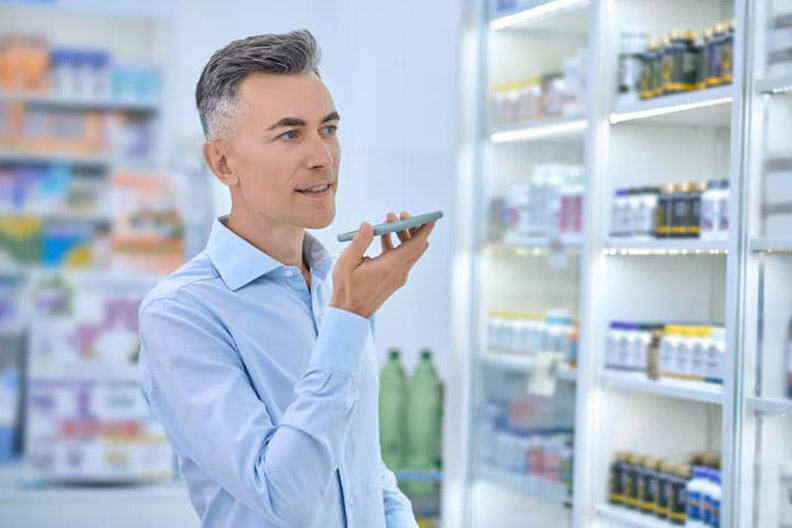 Cena Lieku Eliquis 2,5 Mg - Vse, kar potrebujete vedeti Cena Lieku Eliquis 2,5 Mg - Vse, kar potrebujete vedeti