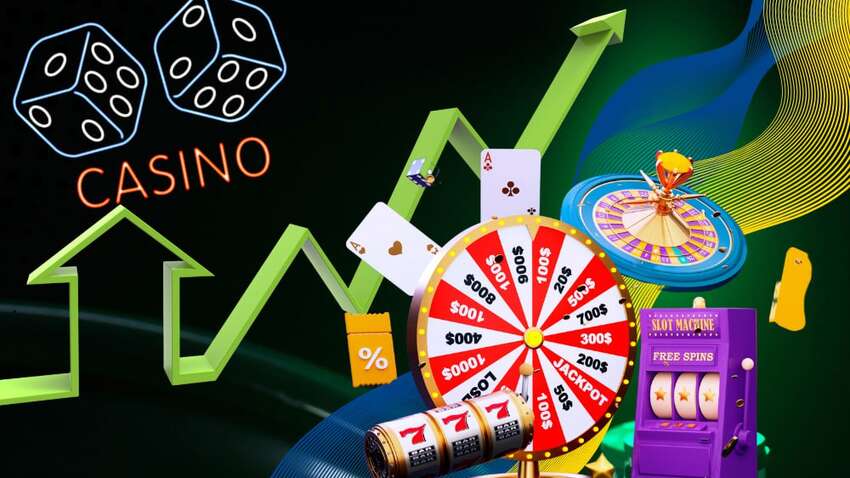 coolbet guía completa, ventajas y consejos para apostar con responsabilidad