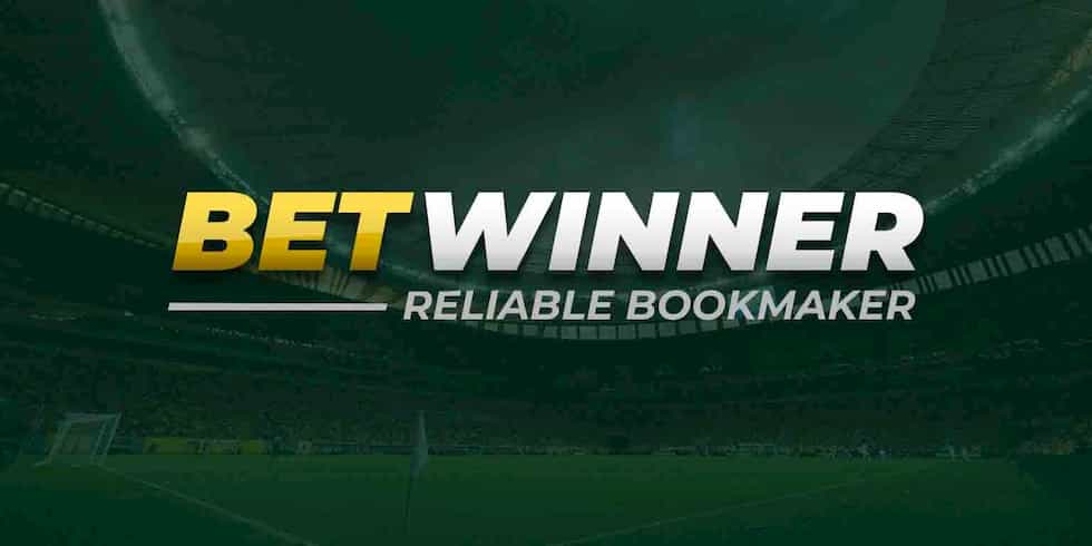 Découvrez Betwinner Casino  Guide Complet et Conseils