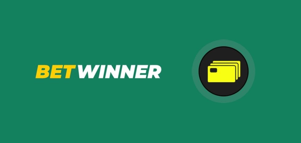 Découvrez Betwinner Casino  Guide Complet et Conseils