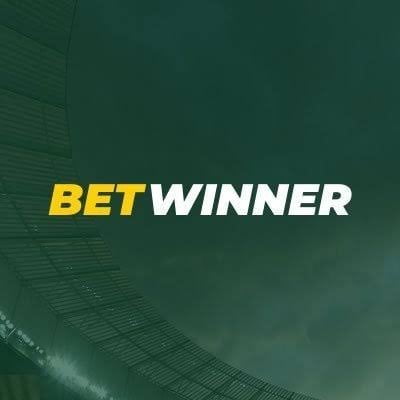 Découvrez Betwinner Casino  Guide Complet et Conseils