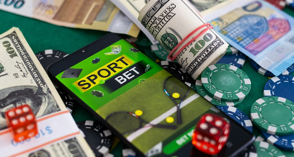 Descubra o Mundo de Apostas com 656bet 5 Descubra o Mundo de Apostas com 656bet 5