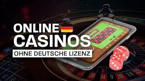 Die Vorteile eines online casino ohne deutsche regeln 149 Die Vorteile eines online casino ohne deutsche regeln 149