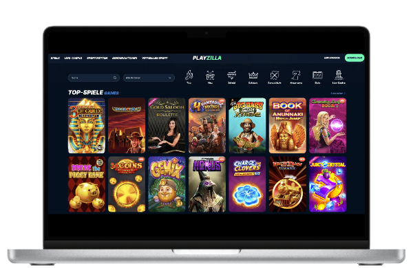 Die Vorteile eines online casino ohne deutsche regeln 149 Die Vorteile eines online casino ohne deutsche regeln 149