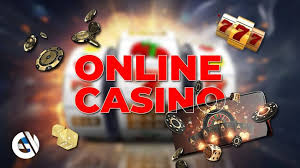 Die Vorteile von online casino ohne verifizierung 68 Die Vorteile von online casino ohne verifizierung 68