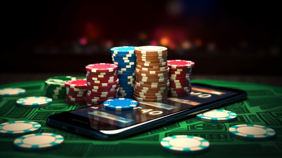 Discover Exciting Gaming Adventures at Casino 7Gold UK