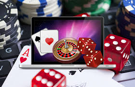 Discover Exciting Gaming Adventures at Casino 7Gold UK