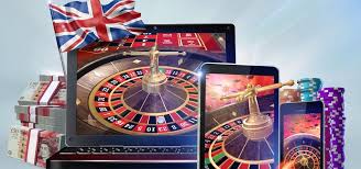 Discover Exciting Opportunities Online Casino Free Bonus No Deposit
