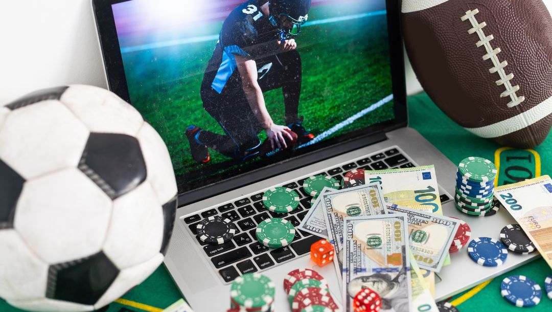 Discover the Best Gaming Experience with agen108 slot