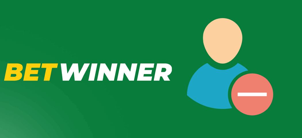 Discover the Excitement Get the Betwinner App Today Discover the Excitement Get the Betwinner App Today