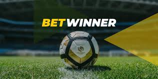 Discover the Excitement Get the Betwinner App Today Discover the Excitement Get the Betwinner App Today