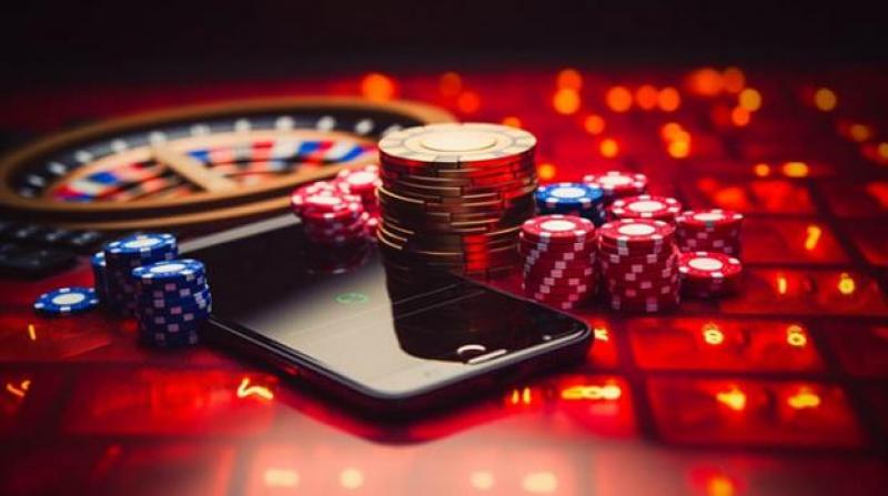 Discover the Excitement of Agent No Wager Casino & 41 Discover the Excitement of Agent No Wager Casino & 41