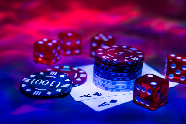 Discover the Excitement of Agent No Wager Casino & 41 Discover the Excitement of Agent No Wager Casino & 41