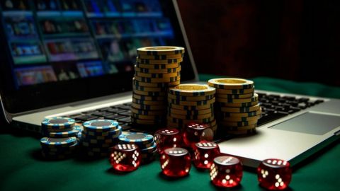 Discover the Excitement of Agent No Wager Casino & 41 Discover the Excitement of Agent No Wager Casino & 41