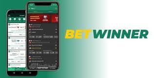Discover the Features and Benefits of the BetWinner App