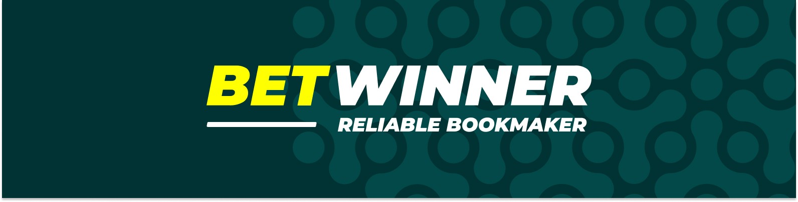 Easy Betwinner App Installation Your Step-by-Step Guide