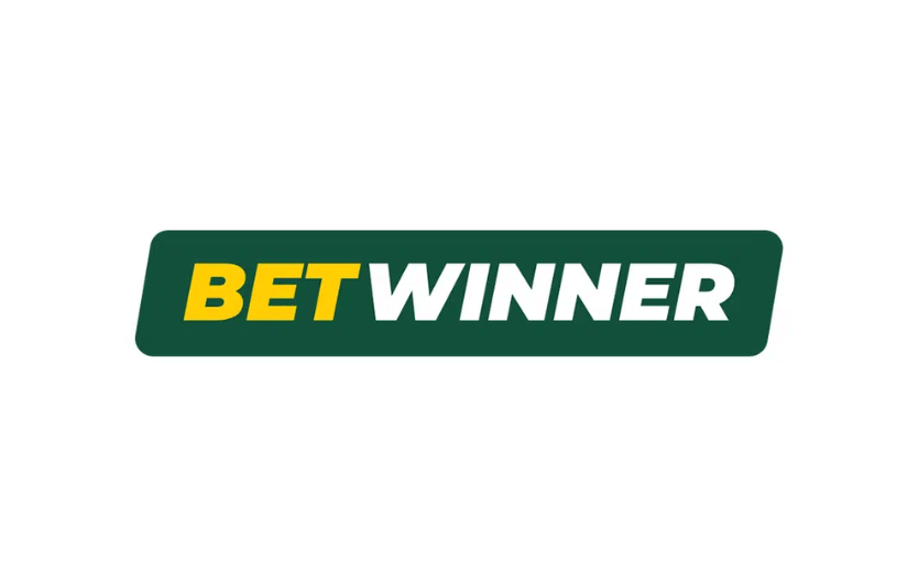 Easy Betwinner App Installation Your Step-by-Step Guide