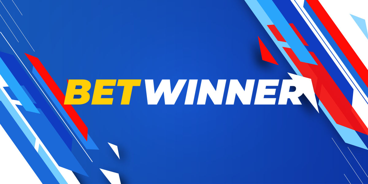 Easy Betwinner App Installation Your Step-by-Step Guide